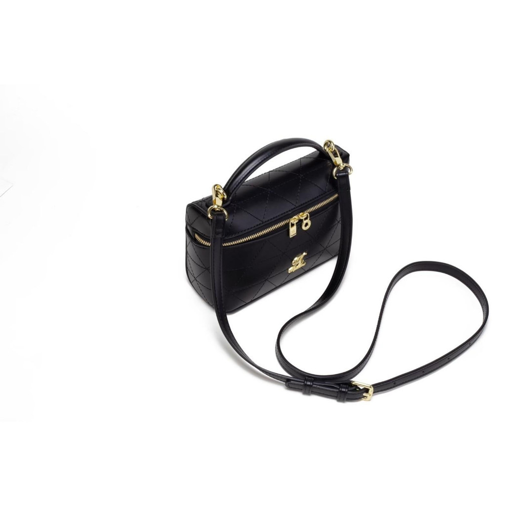 JIMS HONEY EVA BAG Tas Selempang Wanita Jimshoney Sling Bag Terbaru