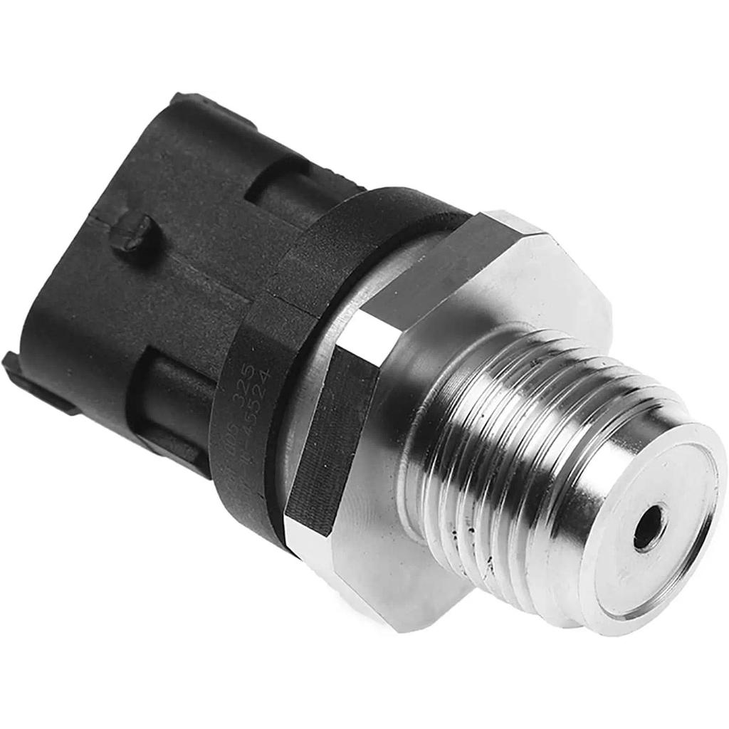 0281006325  Fuel Pressure Sensor Fuel Rail Pressure Sensor Common Regulator 0281006325  0 281 006 32