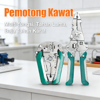kawat Tang Pemotong Tang pemotong Tang Tang Tang Tang Tang Tang Tang Tang Tang Tang Tang Tang Tang T