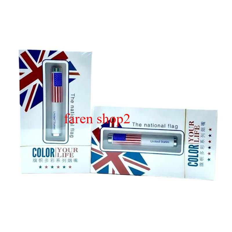 PIPA SD215 PIPA PENYARING ASAP  SANDA 215