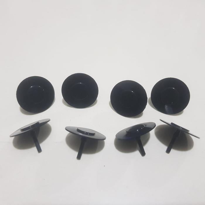 Klep Besar Chamber Block Hiblow HP150 / HP200 (8pcs)