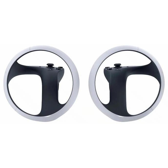 SONY PS5 Playstation VR2 / PSVR2 / PS VR 2 / PSVR 2