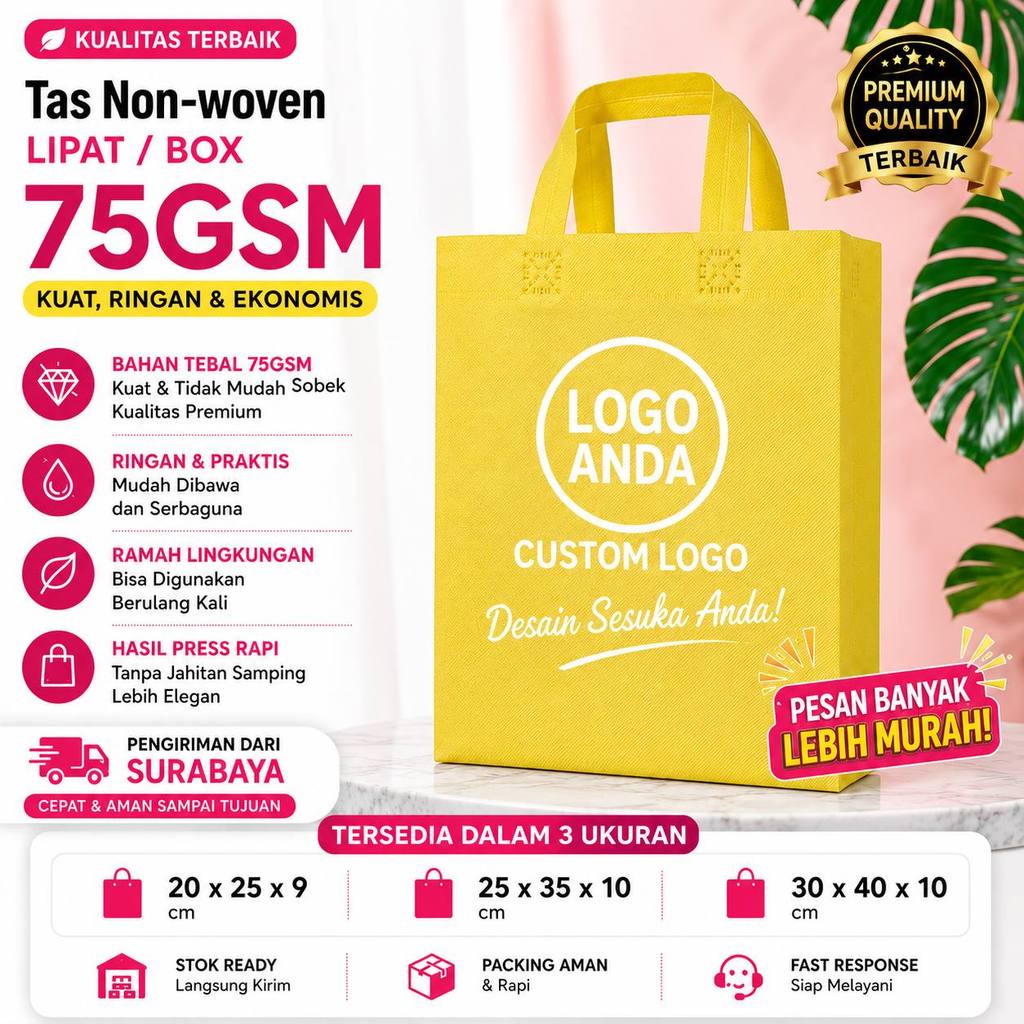 Product One