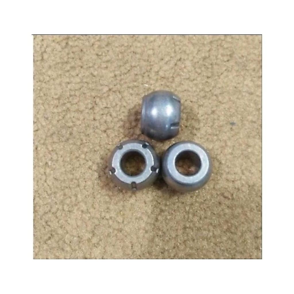 (8mm panasonic) boshing kipas angin panasonic Bos kipas angin 8mm-Bushing lahar