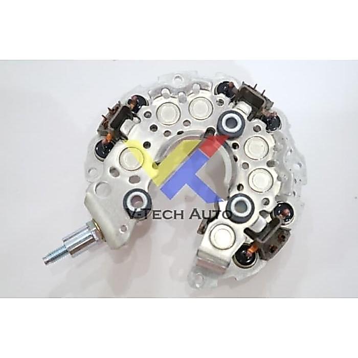 Rectifier / Silikon Crv New Harrier Alphard Innova Diesel