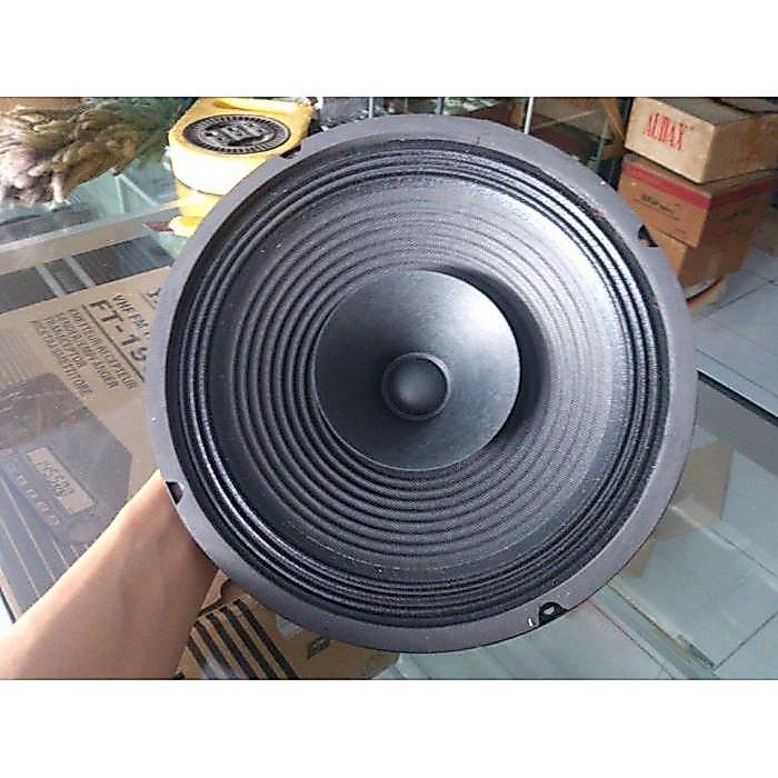 TERMURAH Speaker / Spiker / Speker Canon Full range 10 inch 300W 8 ohm