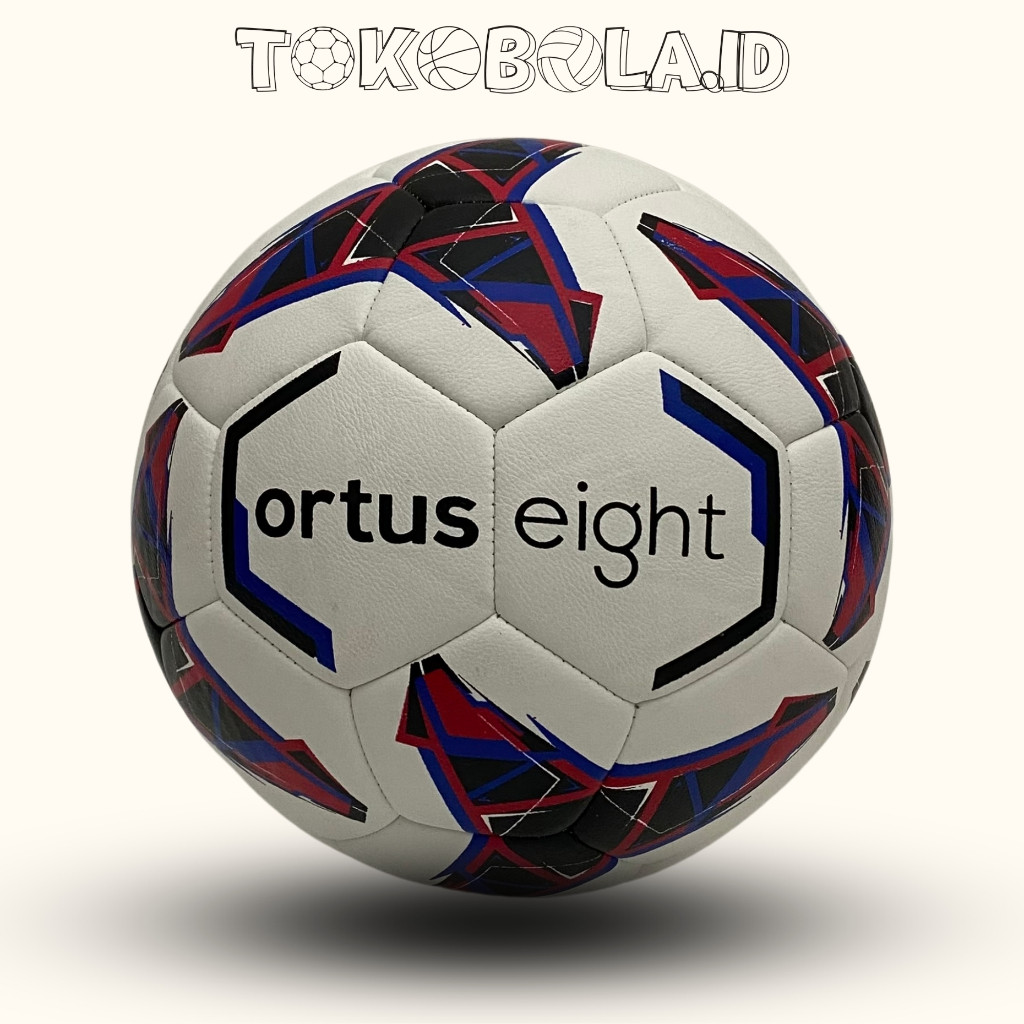 FRANKSTAR  ORTUSEIGHT bola futsal size 4 murah berkualitas bola futsal murah size 4 bola futsal ORTU