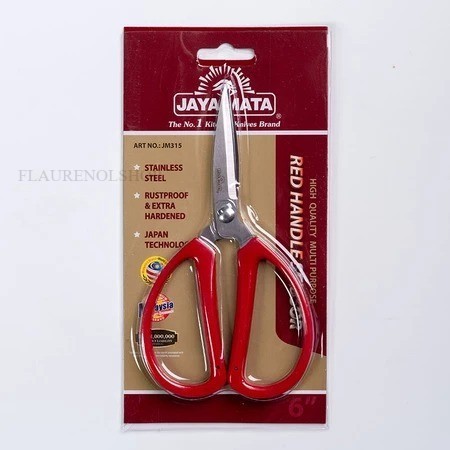 GNTING JAYAMATA JM315
