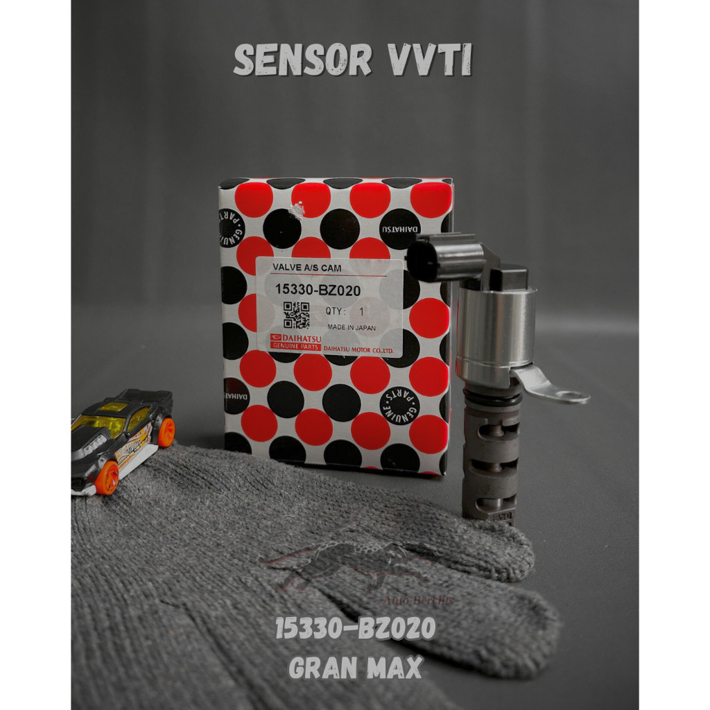 SENSOR VVTI OLI DAIHATSU  GRAN MAX 15330-BZ020 // E BZ020