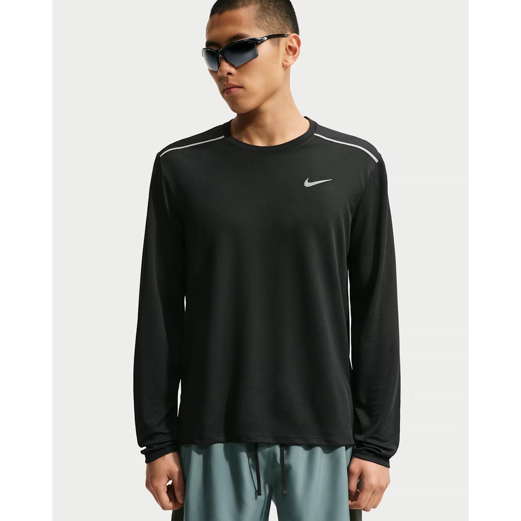 KAOS RUNNING Nike Miler IF2087-010