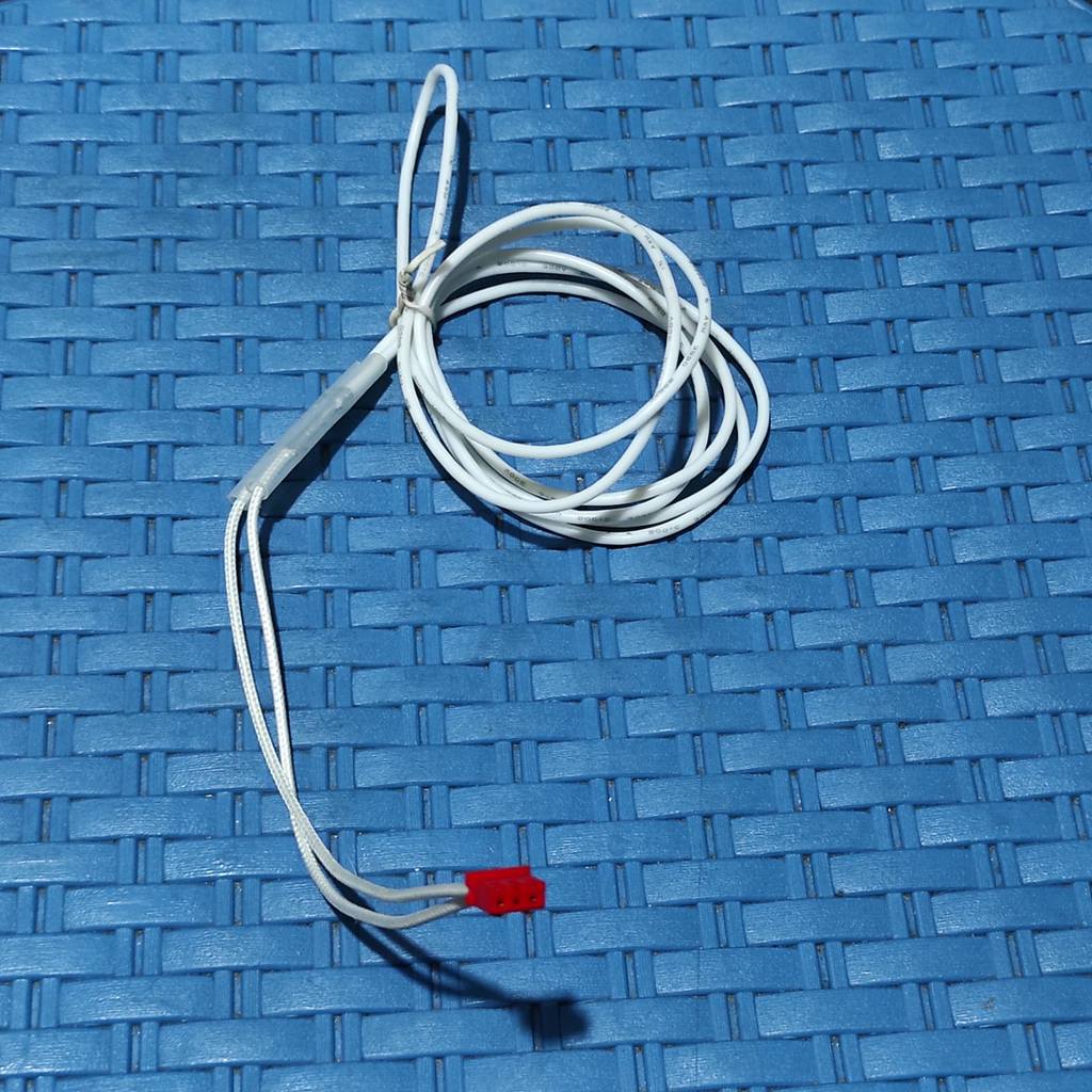 [ORI] Yongma SMC-7047 / SMC-7057 | TANPA Aluminium Foil - HEATER ELEMEN SAMPING BODY MANGKOK 58W Pan