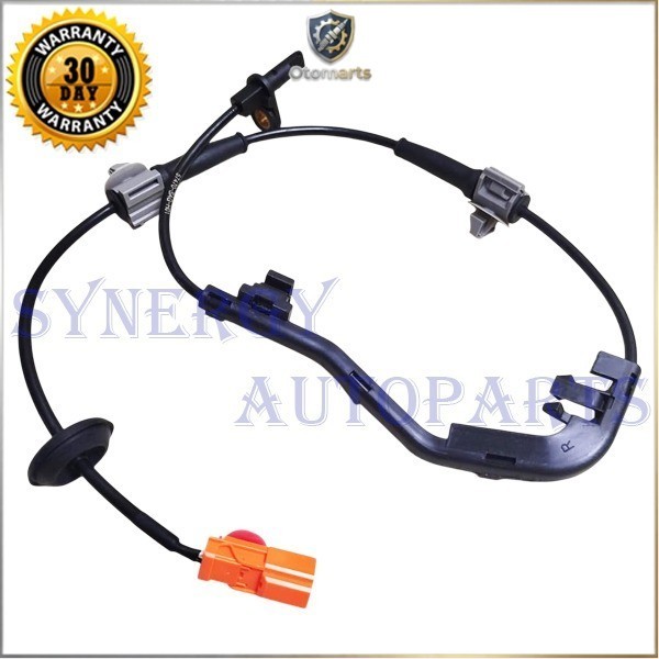 Speed Sensor Honda Jazz,City, Vtec 2004 Belakang Kanan 5917