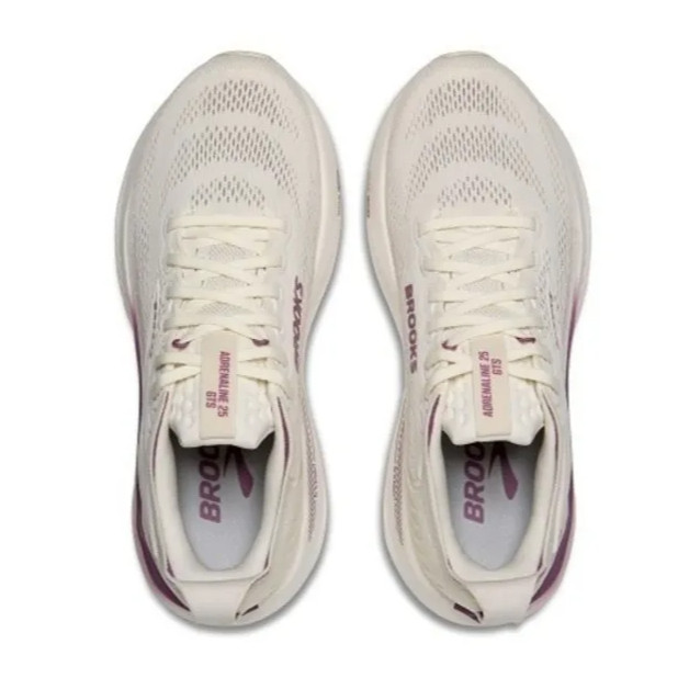 SEPATU RUNNING ADRENALINE GTS 25 1204431B128