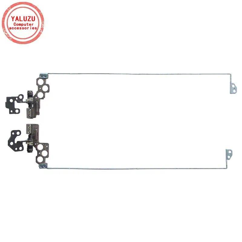 New Laptop LCD Hinge For HP 13-AN 13-AN0003TU TPN-Q214 Hinges