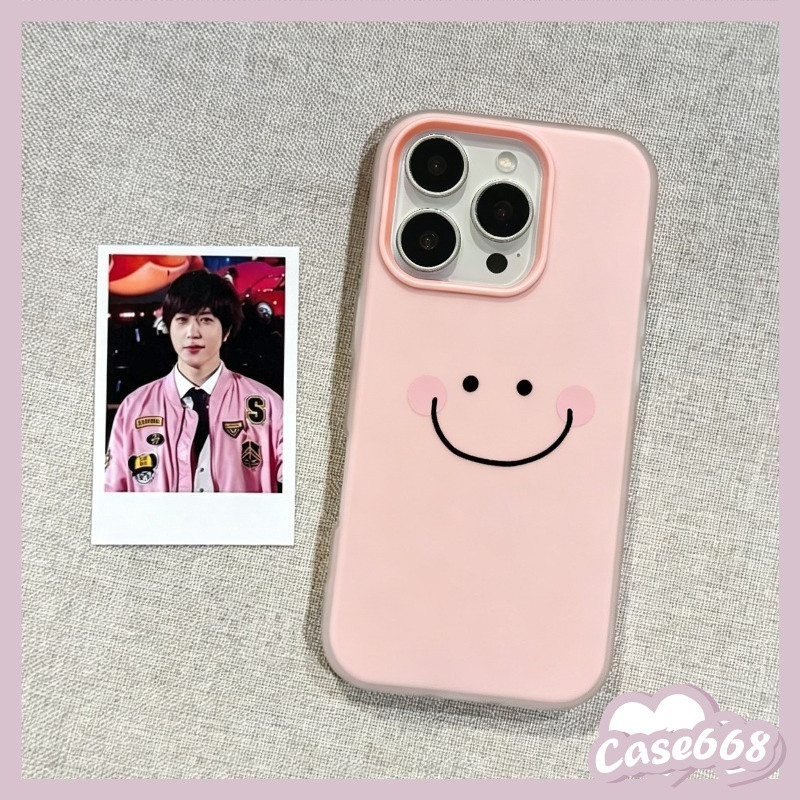 Case HP Untuk Redmi 13 9C 13C 10C A3 14C 12 A1 12C 9T A2 10 10A 9C NFC Note 9 13 10 12 11 14 Pro POC
