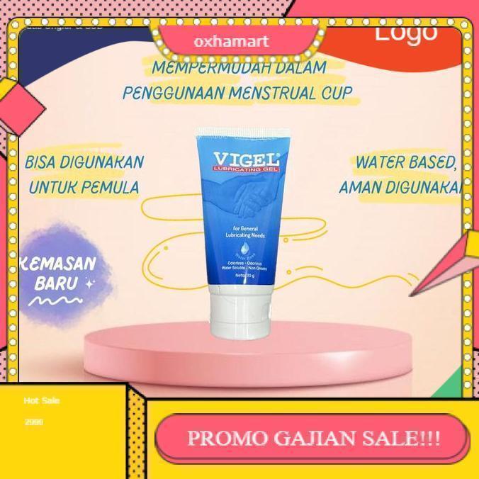 givic store - Ready~RR vigel 30gram
 Privasi aman dan terjaga~RR