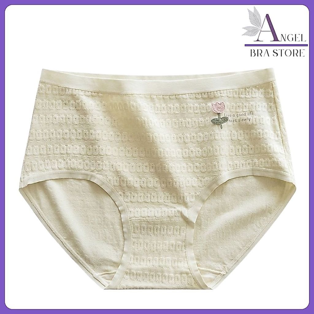 Angle_brastore - Celana dalam Wanita CD Cewek Pita Renda | cd imut