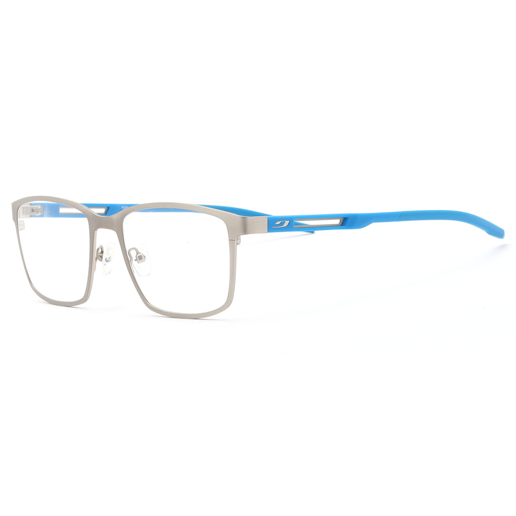 JULBO KACAMATA PRIA F JB PUSH JOP14865520
