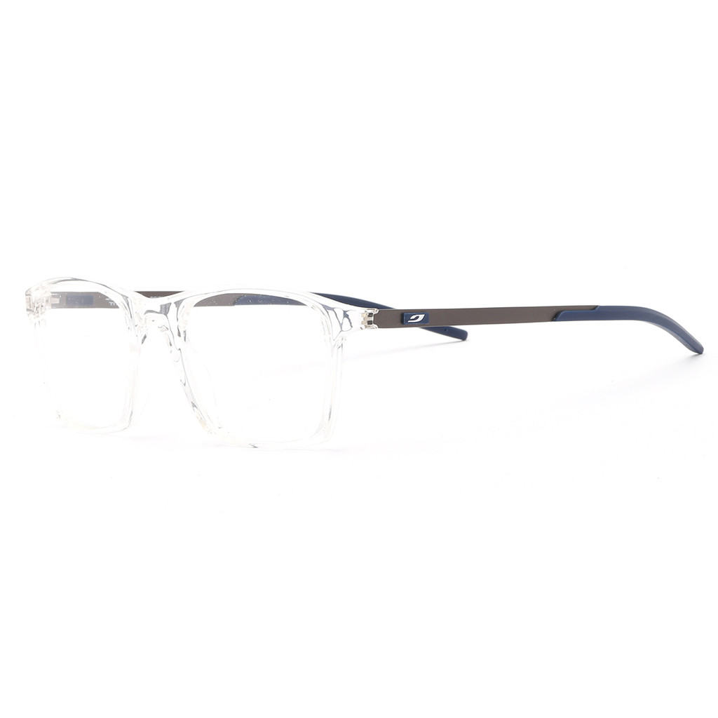 JULBO KACAMATA PRIA F JB DELTA JOP14955275