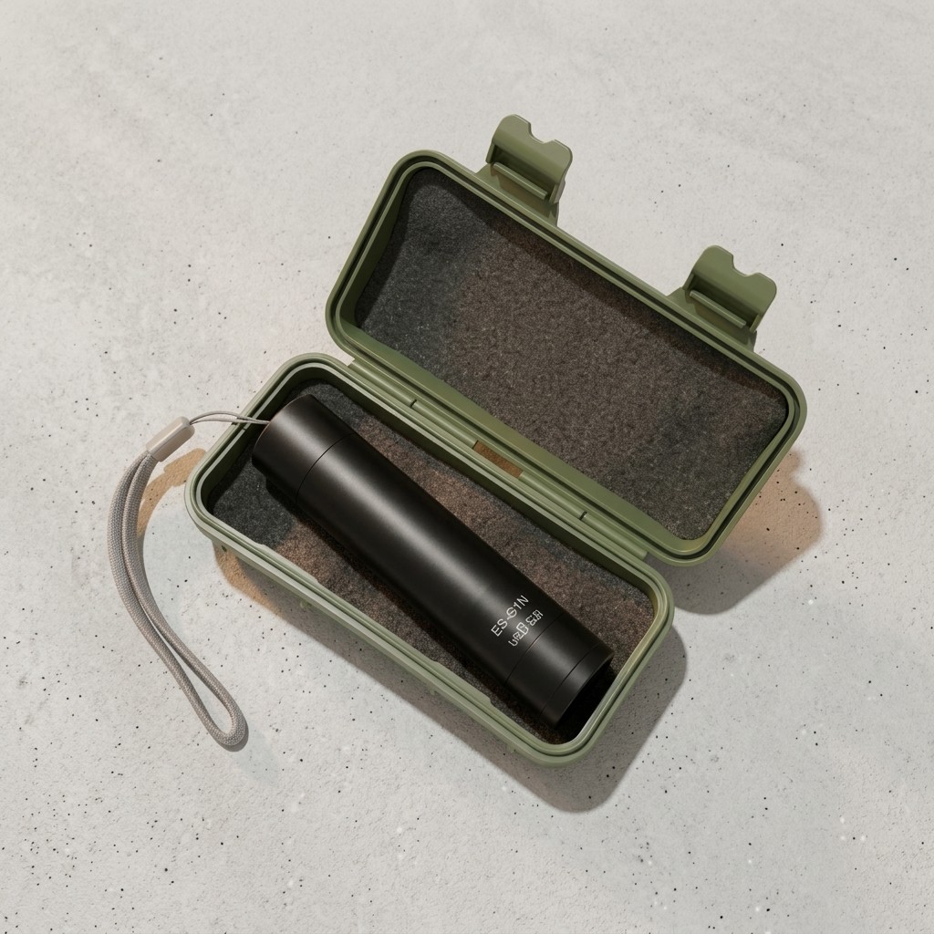 Senter UV [Premium] Ultraviolet Detektor Uang Palsu USB Cas Charger Alat Deteksi Uang Palsu Noda Kuc