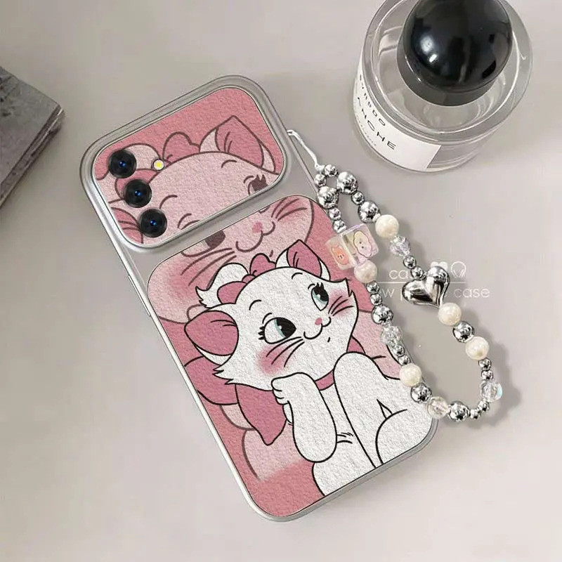 Untuk Case iPhone 17 Pro Max 17 AIR 16E 16 15 PLUS 14 13 12 11 XR X XS MAX 7 8 Aesthetic Lucu  B890