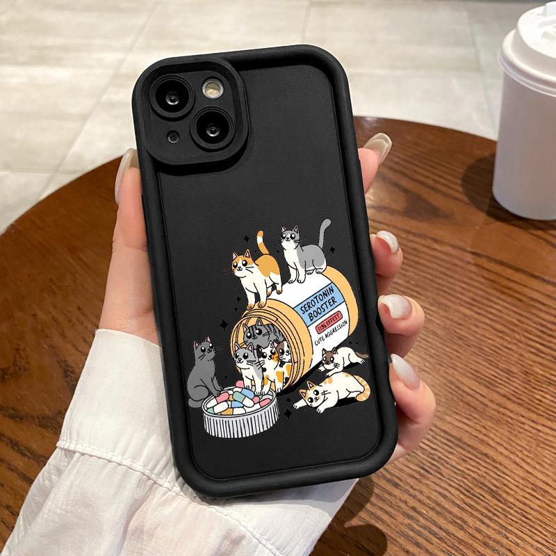Case Hp For Xiaomi POCO X7 Pro X3 NFC X5 X6 NEO X8 Max C31 C55 C61 C65 C71 C75 4G F5 F6 F7 M2 M4 5G 