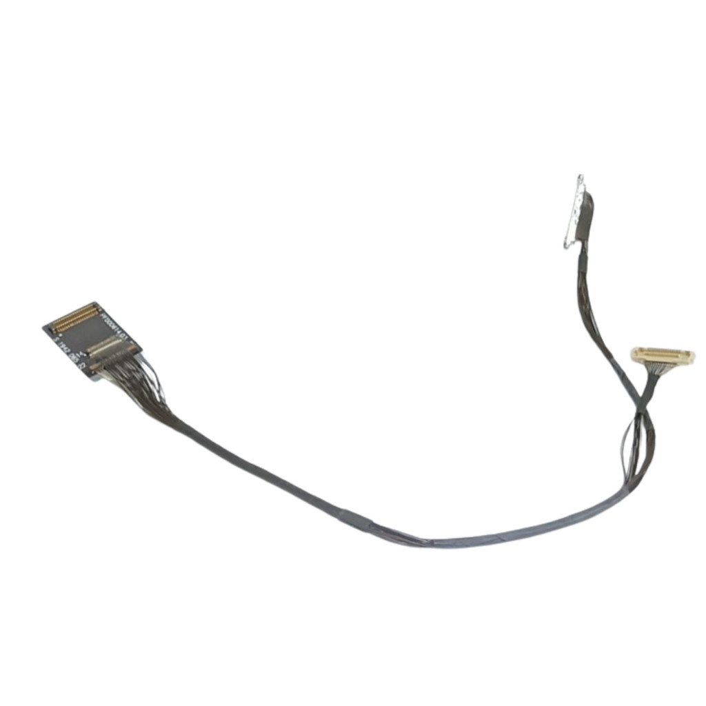 Kabel Serabut Wire Cable Signal Transmission PTZ Dji Mavic Mini / SE / Mini 2 / Mini 2 SE