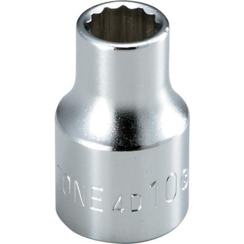 TONE Socket (12pt.) 4D-17
