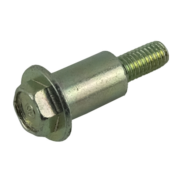 90013-K66-V00 Bolt Cover Baut Baud Tutup Silinder Head Vario 125 K60 K2V ORI AHM 90013K66V00