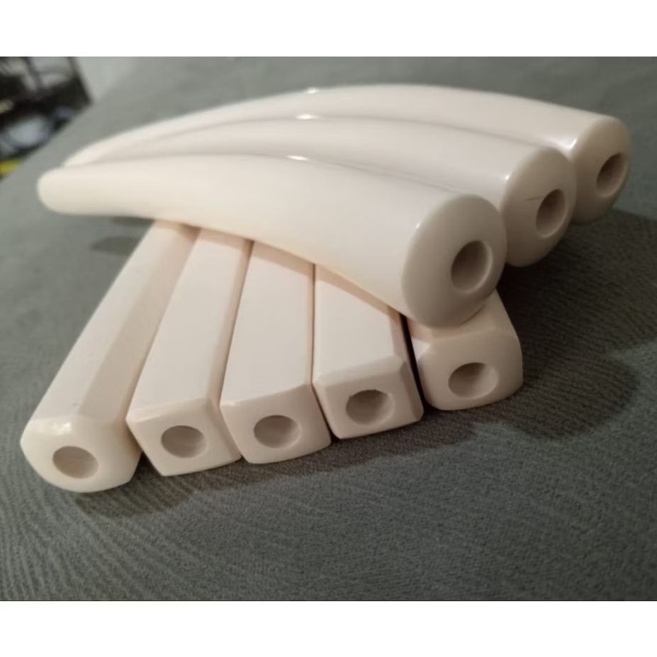 ONCE PIPA ASLI SRI GADING PADET TEBAL MULUS  PREMIUM