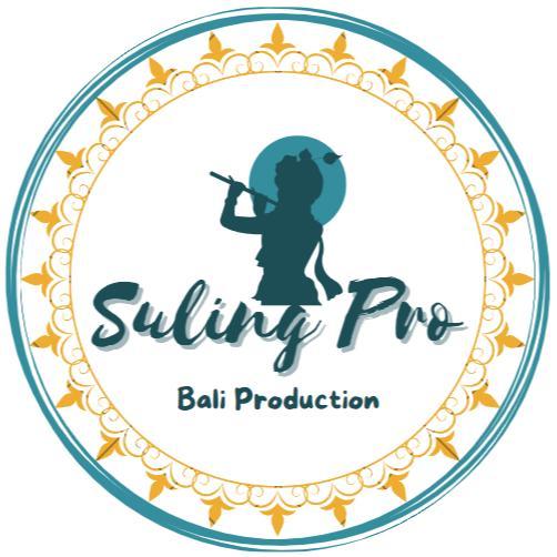 Suling Pupuh Bali / Seruling Bambu - Besar Terlaris