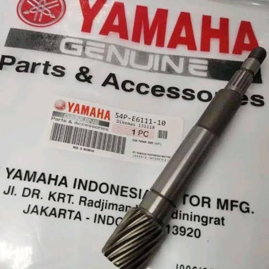 As pully mio j 115 mio soul gt 115