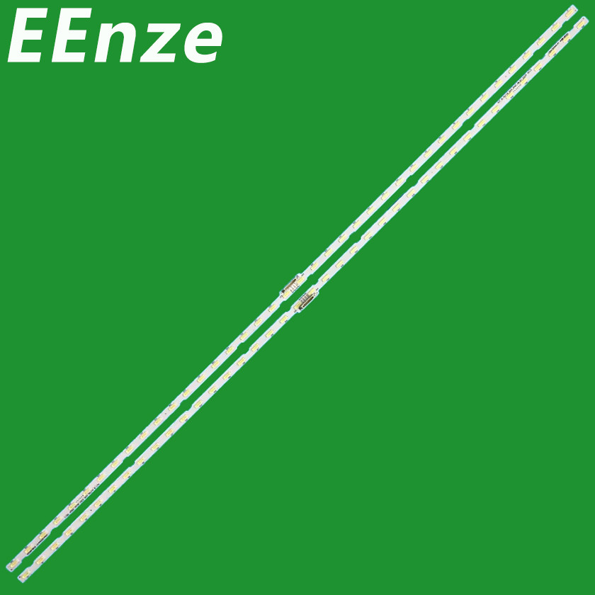 LED 55NU7100 UN55NU7100 UE55NU7100 UN55RU7100 UA55NU7100 UN55NU755_NU7300_NU7100 BN96-45913A BN61-15