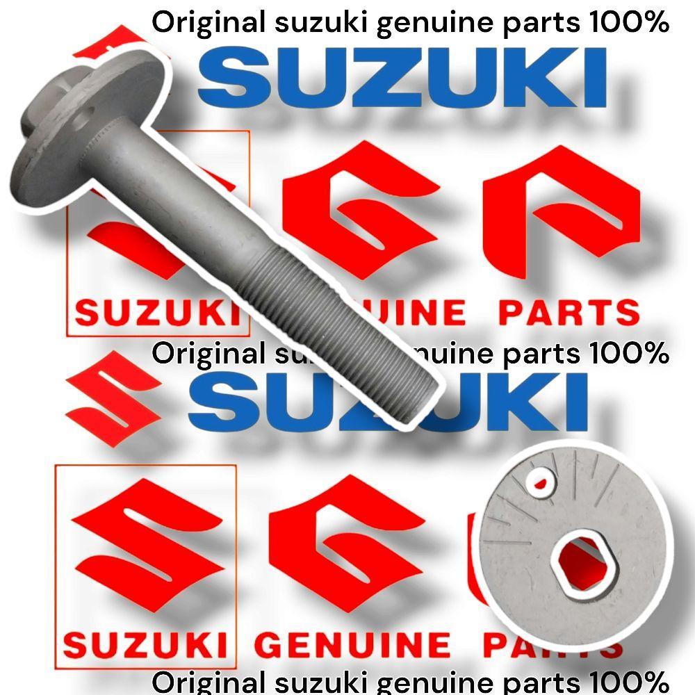baut chamber suzuki grand vitara original sgp