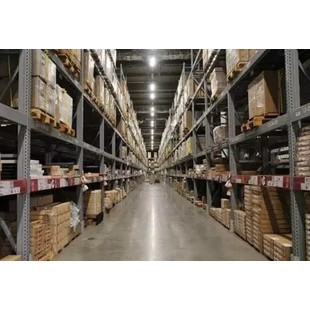 2PCS/lot 797520-001 3.5" Caddy for HP ML350 ML110 Gen11/10 HPE DL380 DL360 DL345 DL20 DL325 RL300 DL