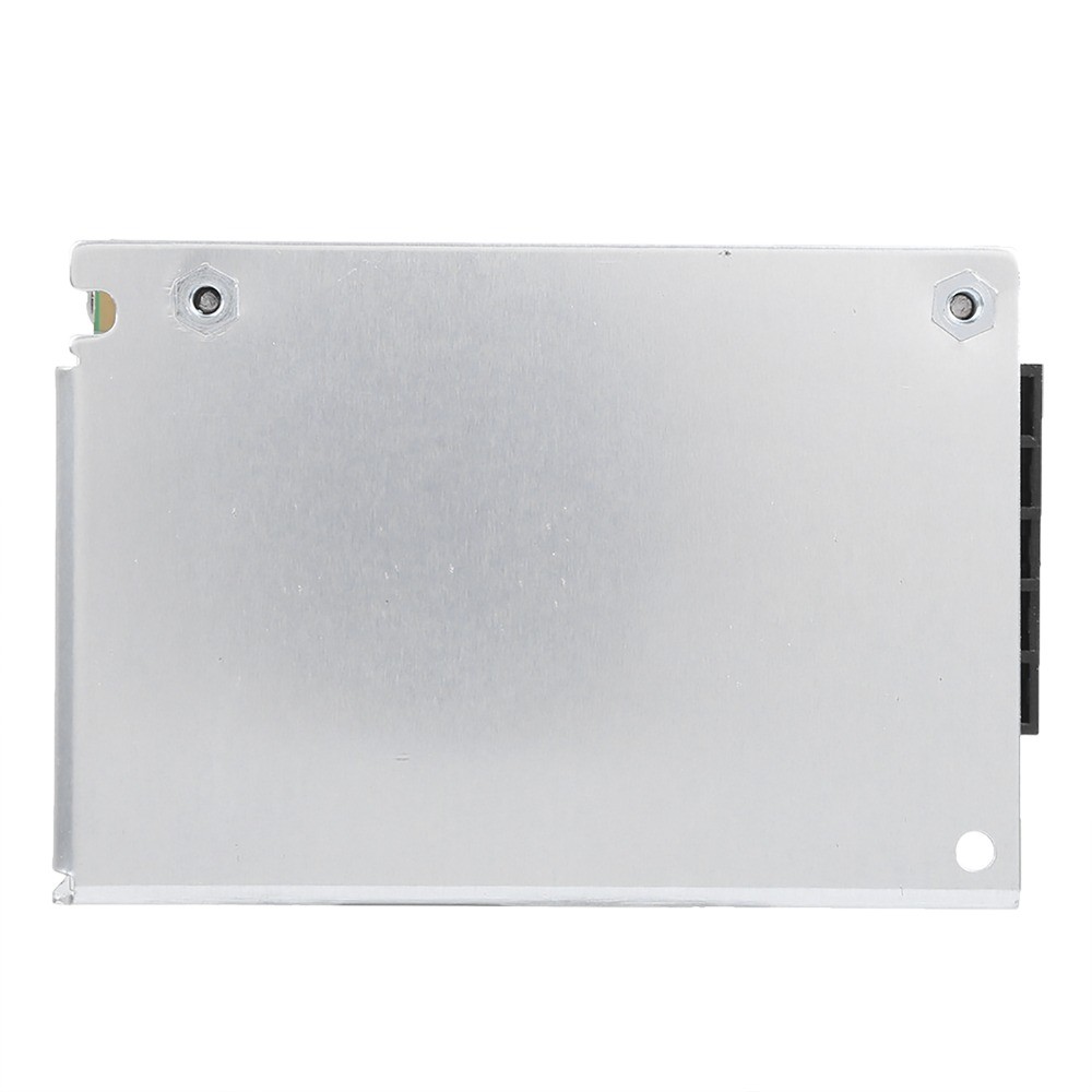 Adapter DC 5V 12A 60W Switching Power Supply 100-240V Regulated LED Driver Universal Power Converter