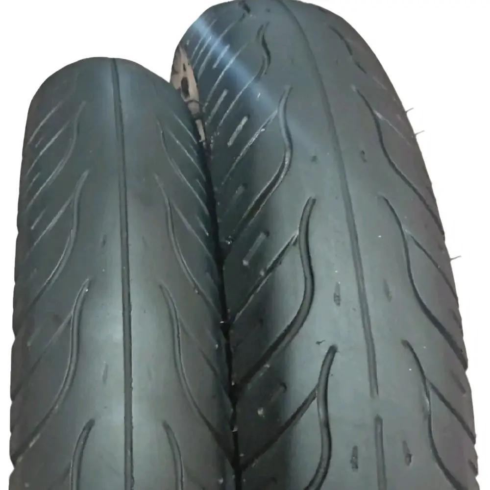 Ban Federal 80/90 14, 90/90 14 Tubeless, ban beat, ban vario, ban mio, ban fino, ban ring 14