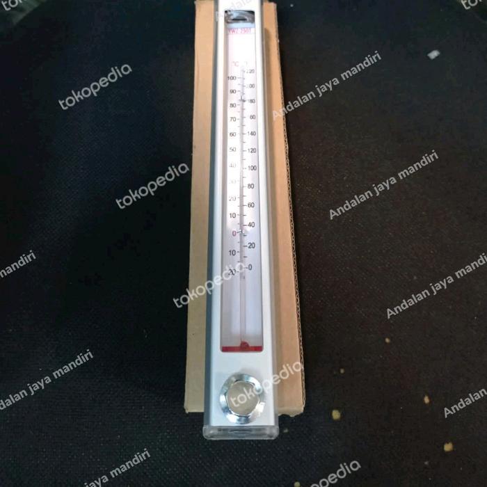 LEVEL GAUGE / LEVEL TANK / LEVEL OIL LS-10 / LEVEL OIL 10"