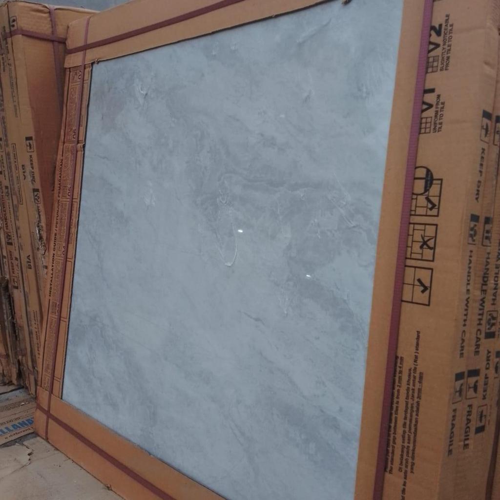 granit Indogress 80x80 elnino grey