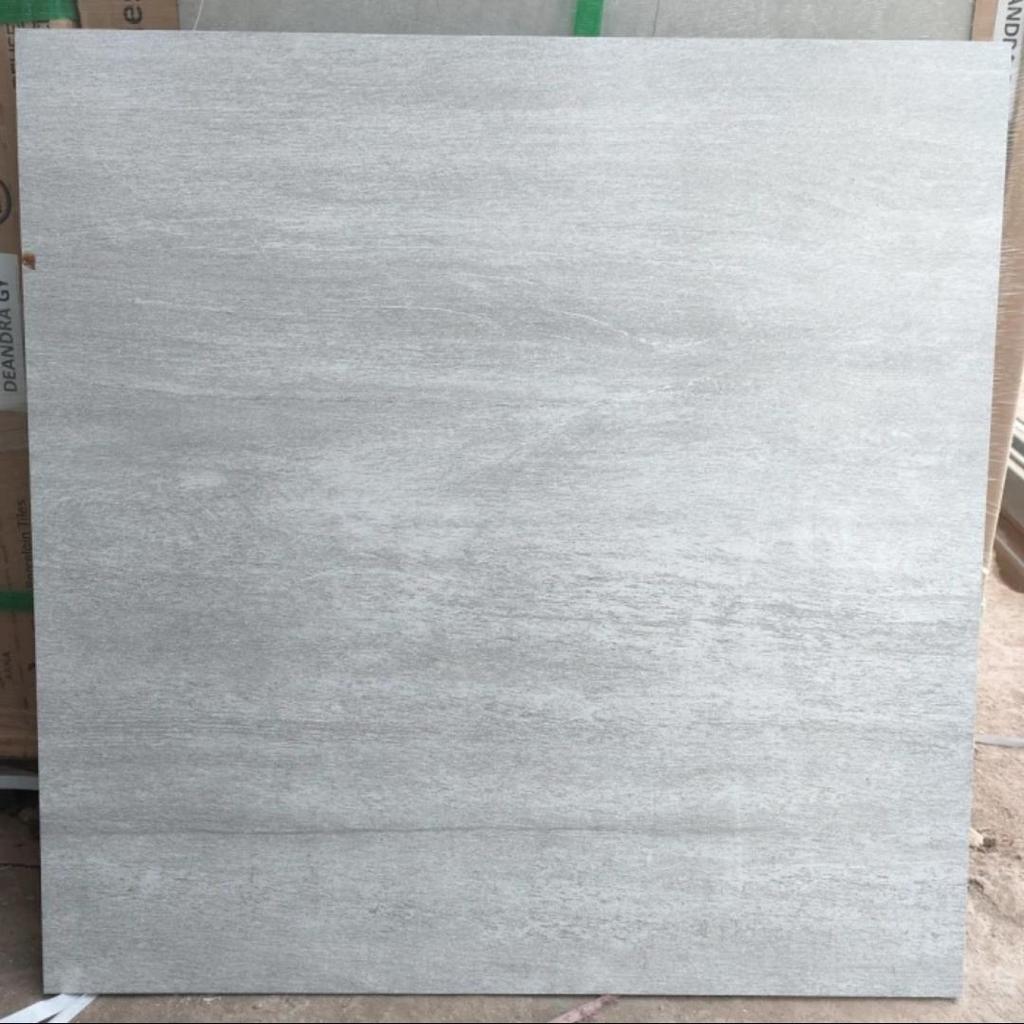 granit arna 60x60 Aliza grey expor quality