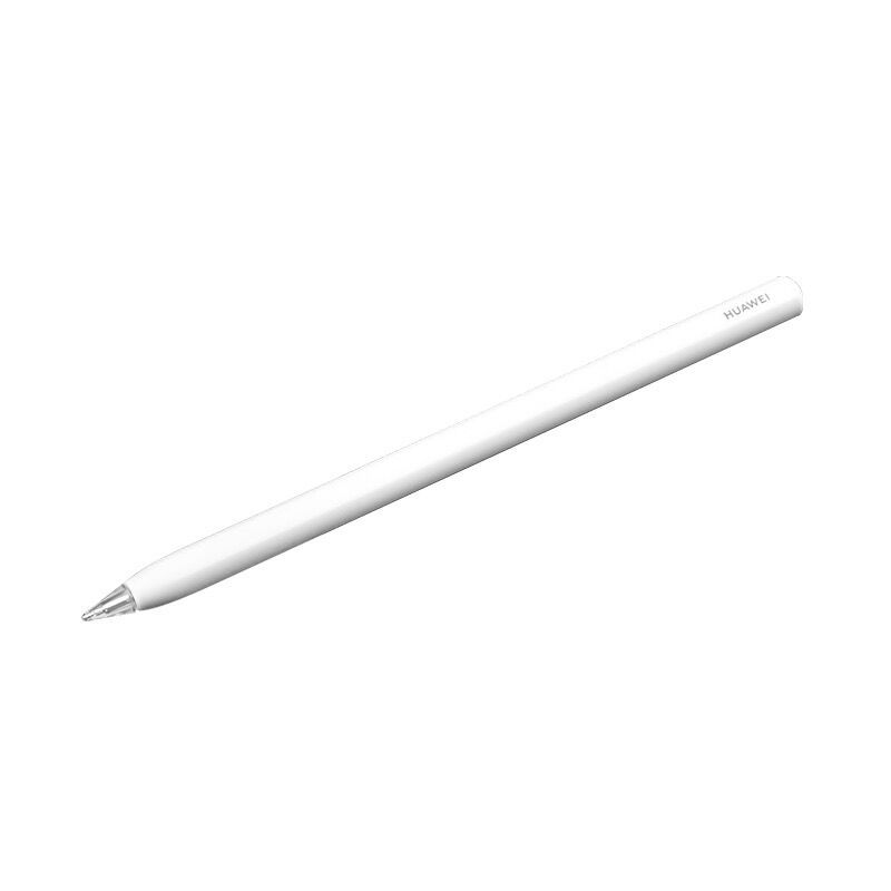 Original M-Pencil 2 second-generation stylus set tablet original stylus snowy white authentic.