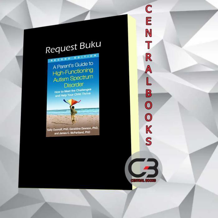 Request Buku Request Buku