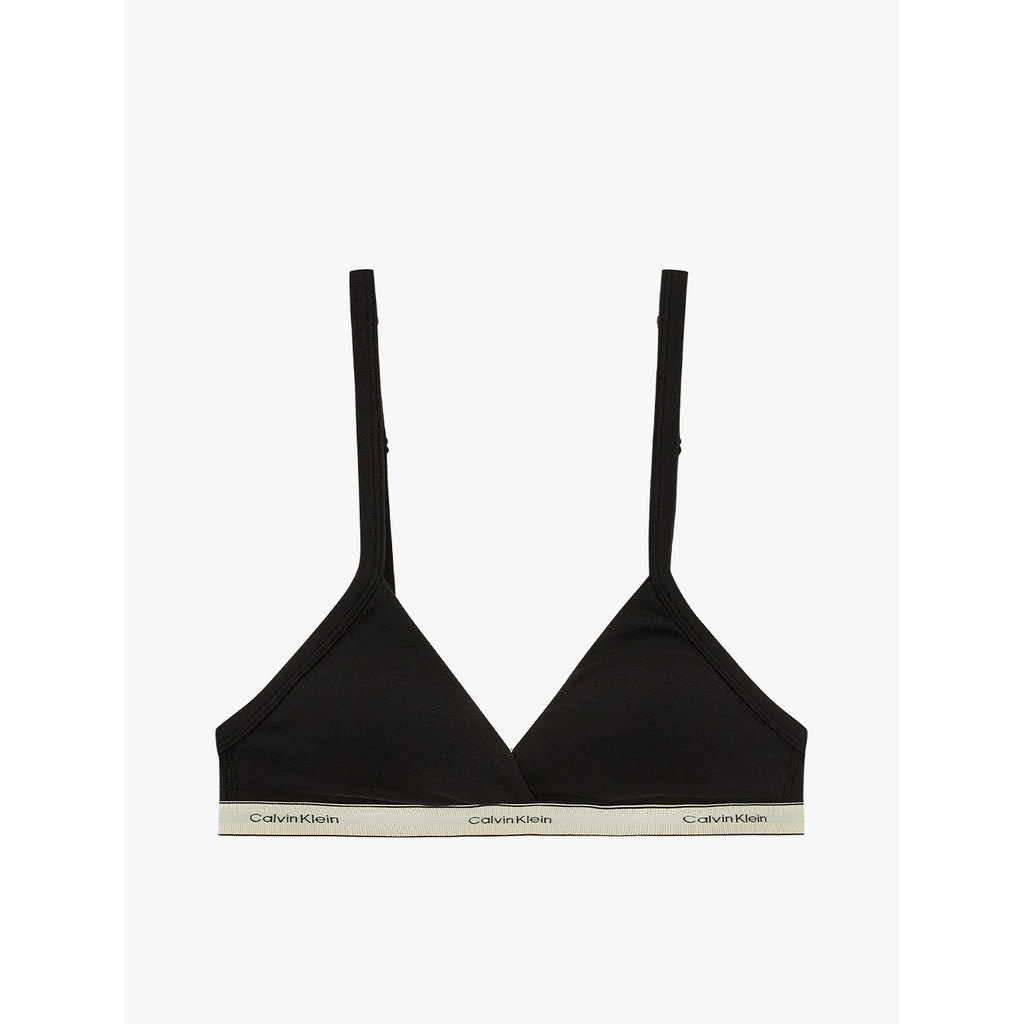 Calvin Klein Underwear - Women's Heritage Cotton AF Triangle