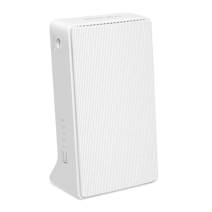 Mercusys MB110-4G LTE / MB110 4G 300Mbps 4G LTE Modem Wireless Router