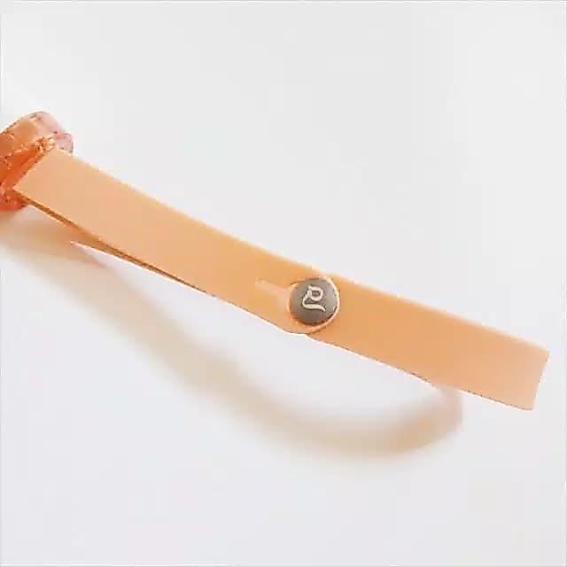 Official Lightstick Red Velvet