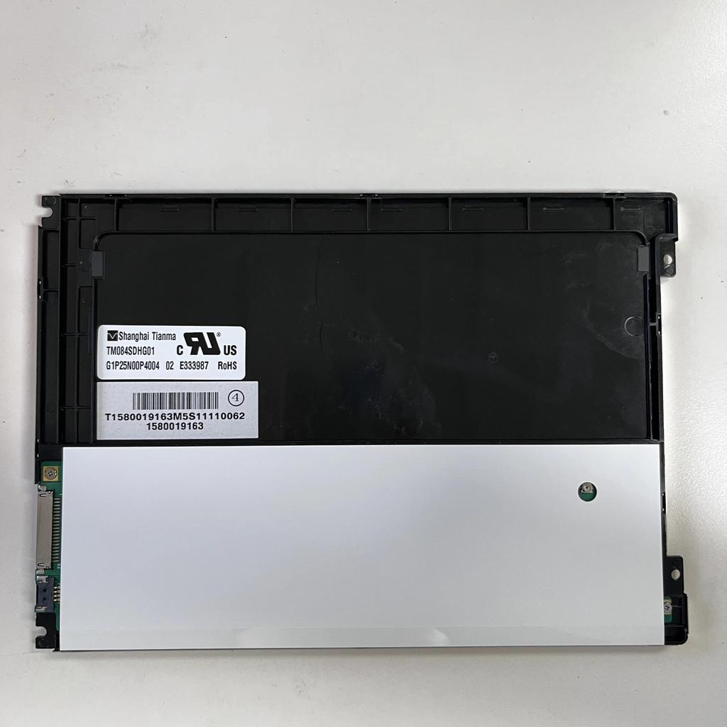 MINDRAY New version bc2600 bc2300 bc2100 bc2800 BC-2800VET LCD screen Industrial Medical equipment d