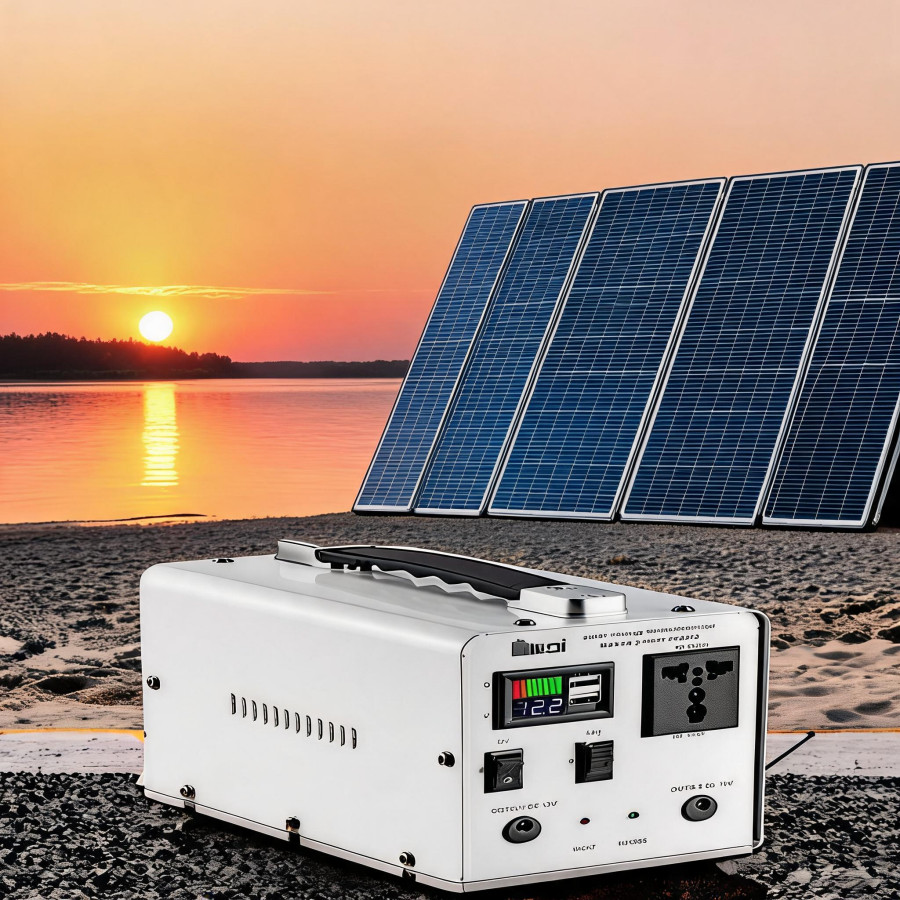 COD KIRIM CEPAT Solar Panel Mini Polycrystalline Modul Power Bank Panel tenaga surya mini 12volt 120
