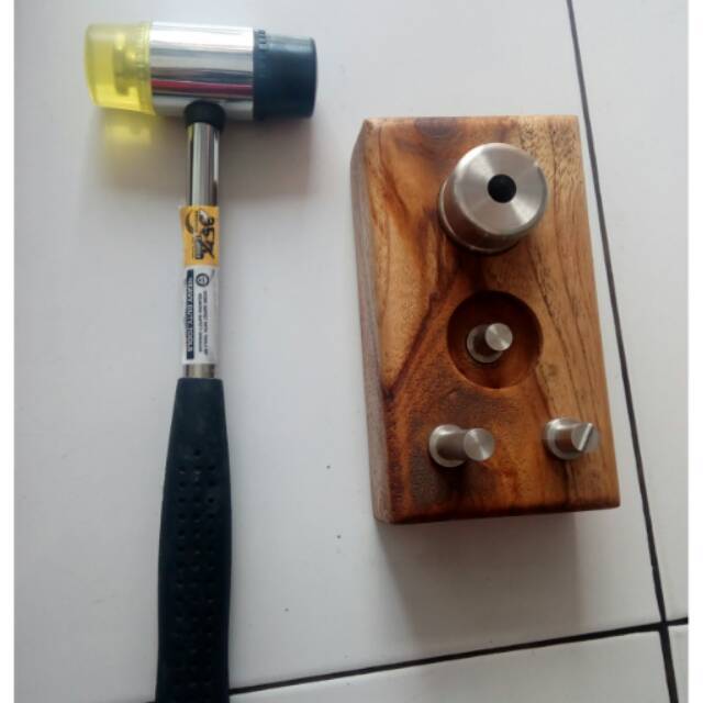 alat cetak tablet manual     Berkualitas