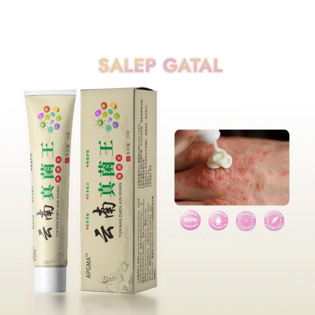 Salep Gatal Apdmp Kulit Ampuh Salep Cina Gatel Exim Kulit Salep Psoriasis Eksim Obat Gatal