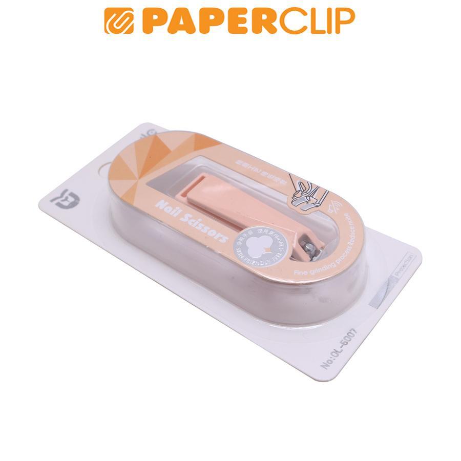 GUNTING KUKU OULE OL-5007 VARIAN